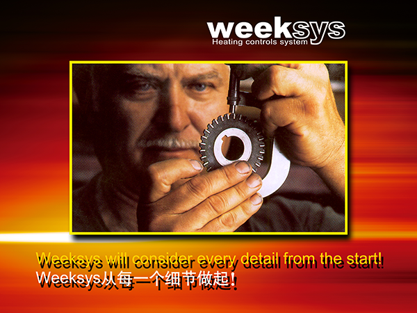 為什么要用新風系統(tǒng)